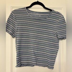American Eagle Top